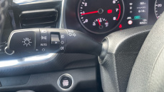 Kia Stonic 1.0T GDi 48V GT-Line S 5dr DCT Petrol Estate